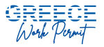 Greece Work Permit Visa and Business Resident Visa Requirements for Myanmar Citizens
